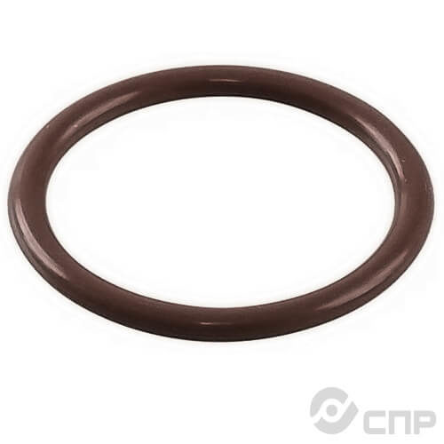 Кольцо круглого сечения (O-Ring) 1,25х2,62