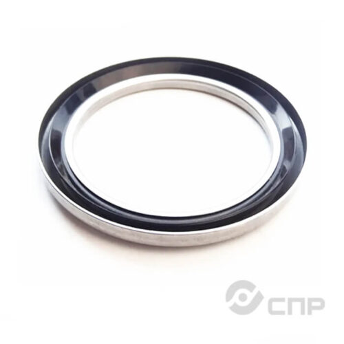 Аксиальное уплотнение 32х49х4,5