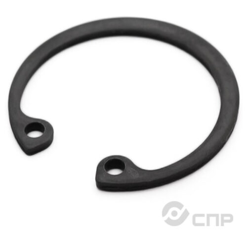 Внутреннее стопорное кольцо 35х1,5