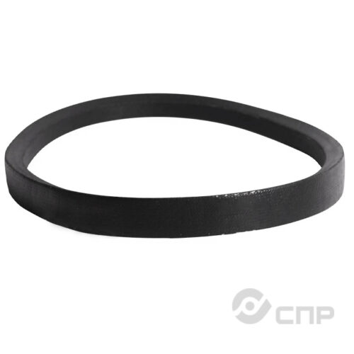 Ремень клиновой (ГОСТ 1284-89) А 1140 Lp / 1110 Li