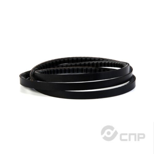 Ремень поликлиновой (DIN 7867) PL 2845