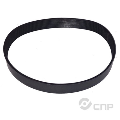 Ремень поликлиновой (ТУ) 22Л 1600